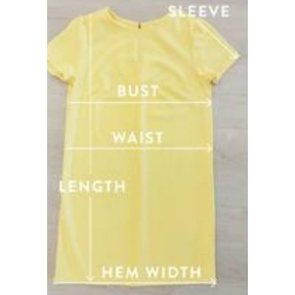 OLD NAVY Heather gray cowl neck bodycon knit dress - Picture 9 of 9